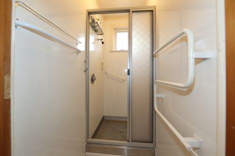 Photo of property in 16 Keats Avenue, Onekawa, Napier, 4110