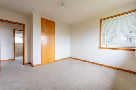 Photo of property in 52 Kauri Street, Highfield, Timaru, 7910