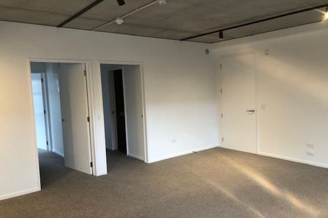 Photo of property in 334 Madras Street, Christchurch Central, Christchurch, 8013