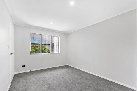 Photo of property in 147b Bucklands Beach Road, Bucklands Beach, Auckland, 2012