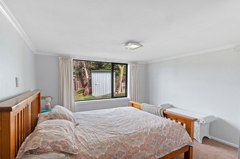 Photo of property in 7 Bernard Road, Albert Town, Wanaka, 9305