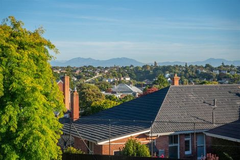 Photo of property in 5a Park Lane, Highfield, Timaru, 7910