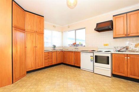 Photo of property in 151 Taita Drive, Avalon, Lower Hutt, 5011