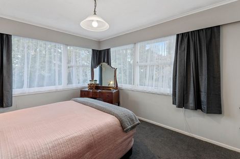 Photo of property in 9 Carlton Street, Glenholme, Rotorua, 3010