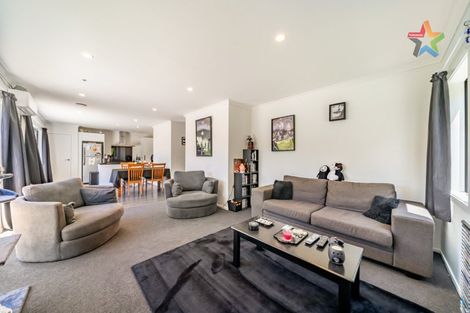 Photo of property in 46 Enfield Street, Wainuiomata, Lower Hutt, 5014