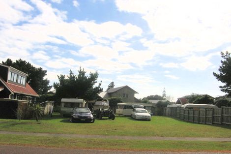 Photo of property in 237 Waimaire Avenue, Matarangi, Whitianga, 3592