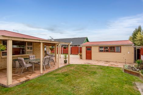 Photo of property in 109 Foremans Road, Islington, Christchurch, 8042
