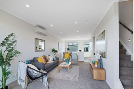 Photo of property in 17 Bonnette Road, Flat Bush, Auckland, 2019