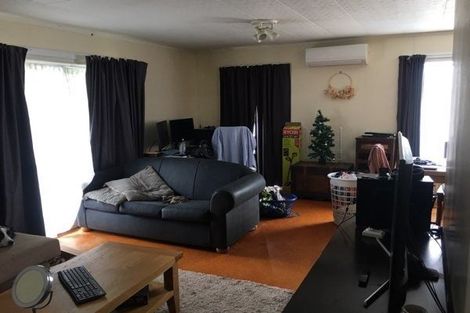 Photo of property in 2 Tongariro Street, Chartwell, Hamilton, 3210