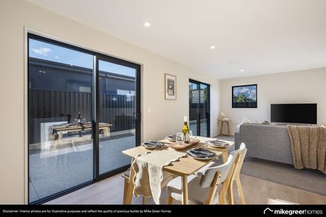 Photo of property in 49 Gillespie Street, Lake Hawea, 9382