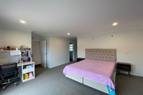 Photo of property in 87 Discovery Drive, Flagstaff, Hamilton, 3210