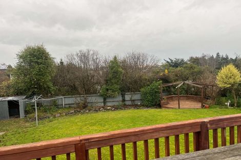Photo of property in 48 Broadway Avenue, Highfield, Timaru, 7910