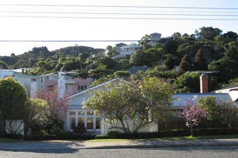 Photo of property in 20 Friend Street, Karori, Wellington, 6012