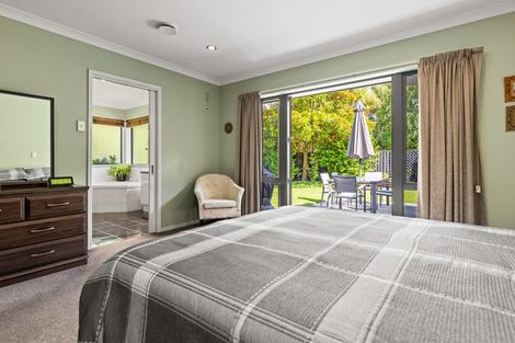 Photo of property in 30 Edward Street, Prebbleton, 7604