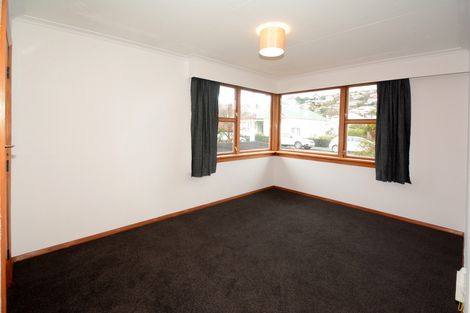 Photo of property in 95 Surrey Street, Forbury, Dunedin, 9012