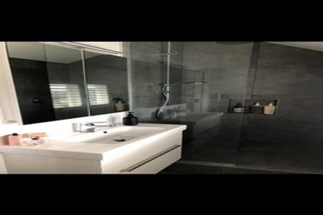 Photo of property in 73 Hataitai Road, Hataitai, Wellington, 6021