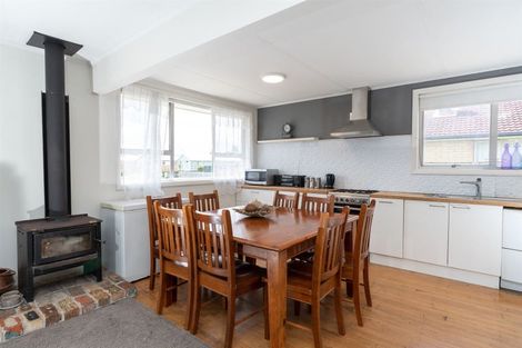 Photo of property in 25 Jamieson Crescent, St Andrews, Hamilton, 3200