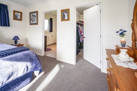 Photo of property in 26 Cedar Place, Rangiora, 7400