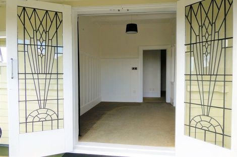 Photo of property in 39 Kilgour Road, Greymouth, 7805