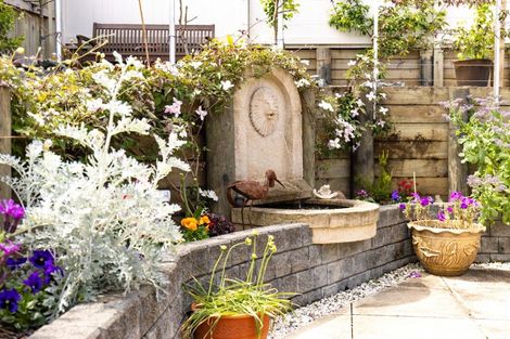 Photo of property in 27 Northwood Close, Warkworth, 0910