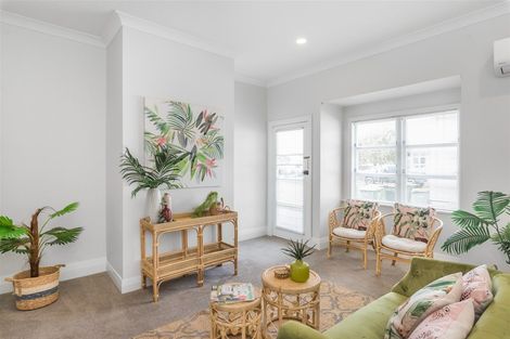 Photo of property in 14 Wilton Street, Levin, 5510