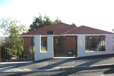 Photo of property in 28 Torquay Street, Abbotsford, Dunedin, 9018