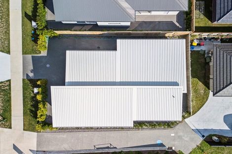 Photo of property in 261 Adler Drive, Ohauiti, Tauranga, 3112