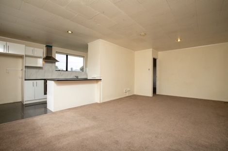 Photo of property in 1/95 Mahia Road, Manurewa, Auckland, 2102