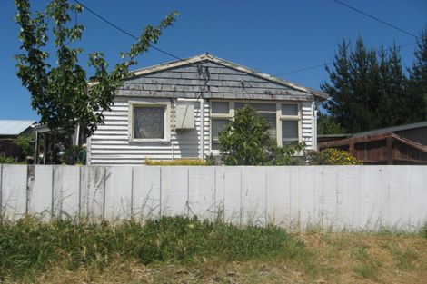 Photo of property in 44 Chartwell Street, Burwood, Christchurch, 8083
