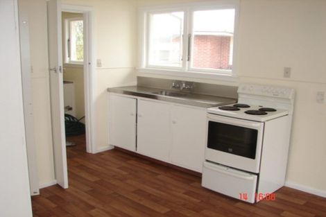 Photo of property in 30 Yarmouth Street, Aranui, Christchurch, 8061