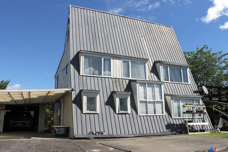 Photo of property in 19 Puketapu Crescent, Taumarunui, 3920