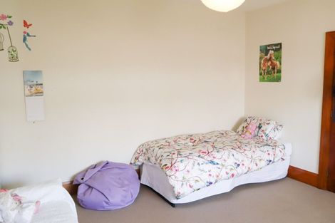 Photo of property in 2 Mersey Street, St Albans, Christchurch, 8014