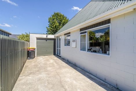 Photo of property in 15b Galway Street, Grasmere, Invercargill, 9810