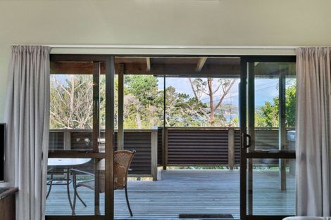 Photo of property in 55 Ngatoto Road, Tinopai, Matakohe, 0593