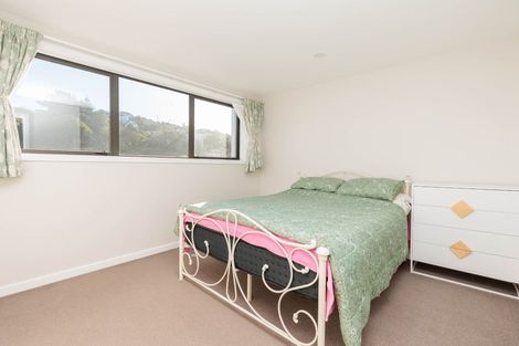 Photo of property in 2/60 Broderick Road, Johnsonville, Wellington, 6037