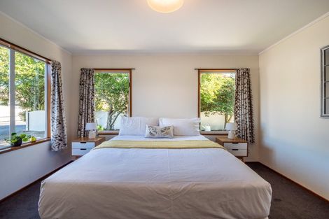 Photo of property in 177b Bay View Road, South Dunedin, Dunedin, 9012