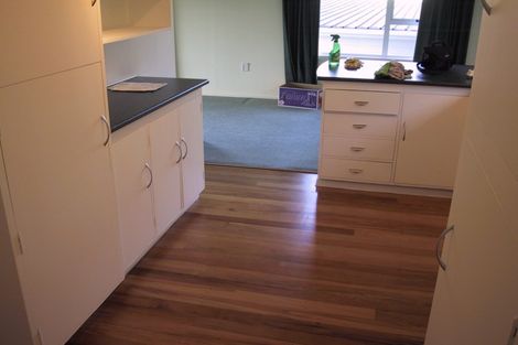 Photo of property in 161 Mairangi Road, Wilton, Wellington, 6012