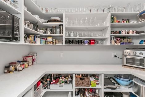 Photo of property in 25 Walter Place, Kirwee, Darfield, 7571