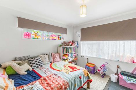 Photo of property in 7 Exeter Street, Glenview, Hamilton, 3206