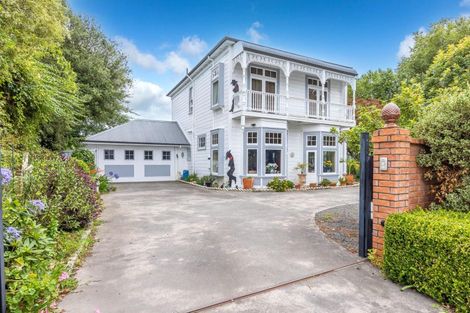 Photo of property in 13 Pope Terrace, Leamington, Cambridge, 3432