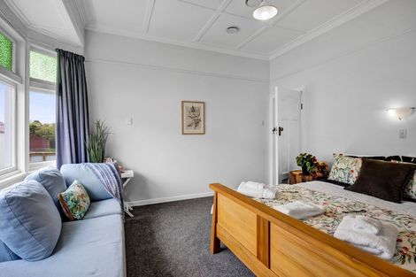 Photo of property in 16a Regan Street, Stratford, 4332