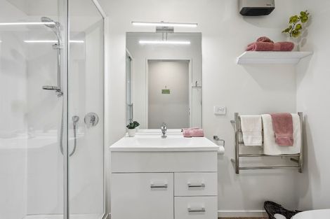 Photo of property in 39a Church Street, Mosgiel, 9024