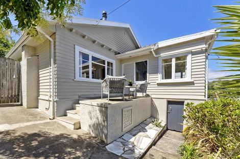 Photo of property in 65 Russell Street, Stepneyville, Nelson, 7010