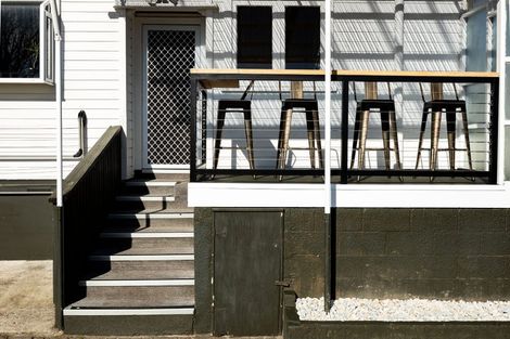 Photo of property in 84 Ellicott Road, Nawton, Hamilton, 3200