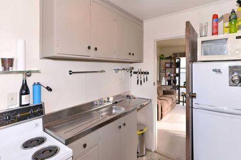 Photo of property in 61 Beach Road, Tahunanui, Nelson, 7011