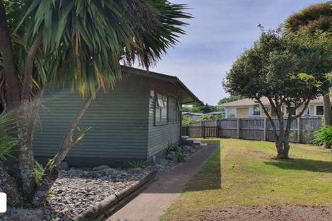 Photo of property in 88 Orion Street, Sunnybrook, Rotorua, 3015