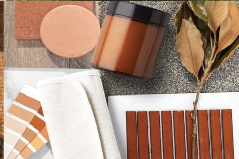 Photo of property in 11 Te Kahu Lane, Halcombe, Feilding, 4779