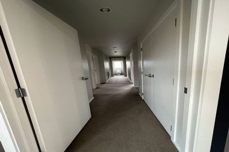 Photo of property in 11 Piwakawaka Court, Rototuna North, Hamilton, 3210