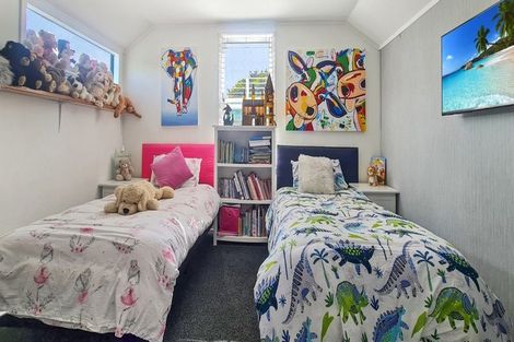 Photo of property in 197 Makirikiri Road, Marton, 4787