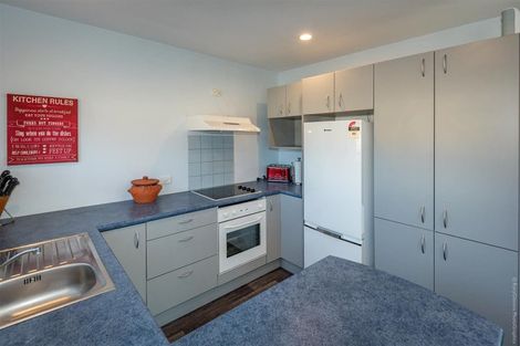 Photo of property in Rivertown Villas, 150 Williams Street, Kaiapoi, 7630